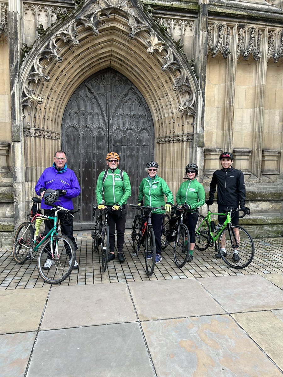 NeighbourhoodNetwork tweet media