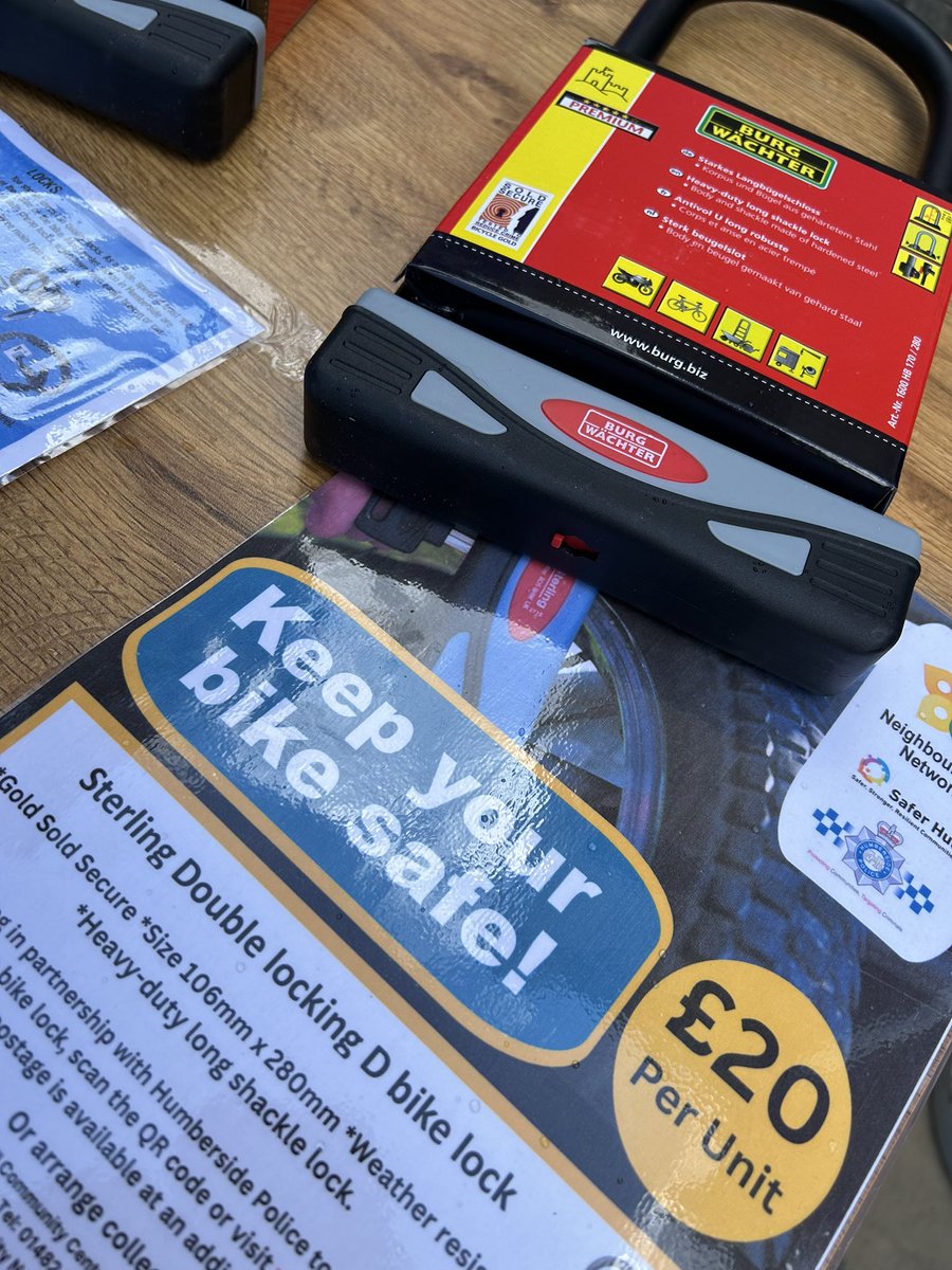 NeighbourhoodNetwork tweet media