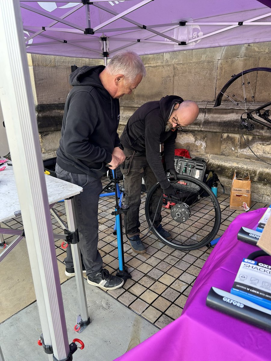 NeighbourhoodNetwork tweet media