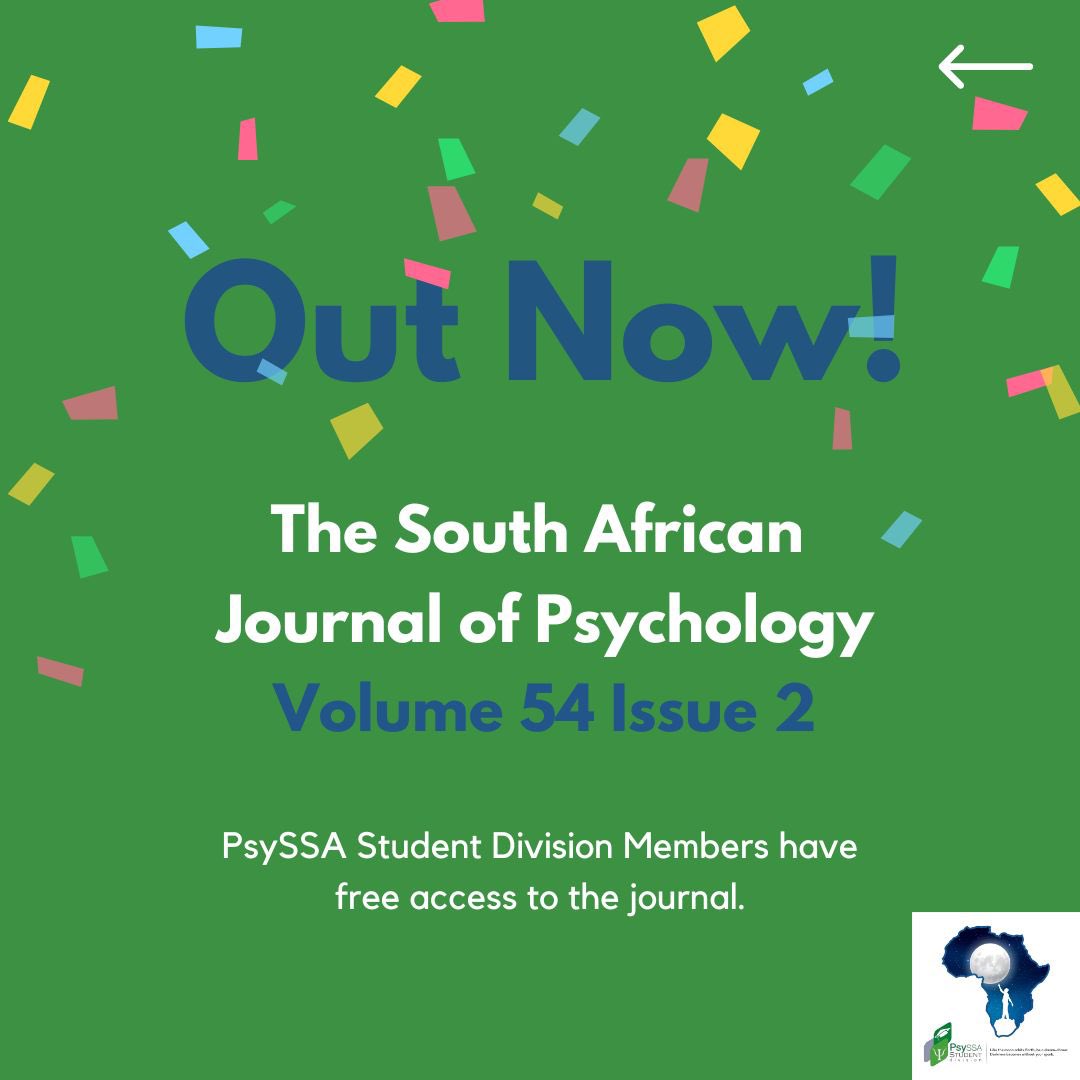 PsySSA SD tweet media