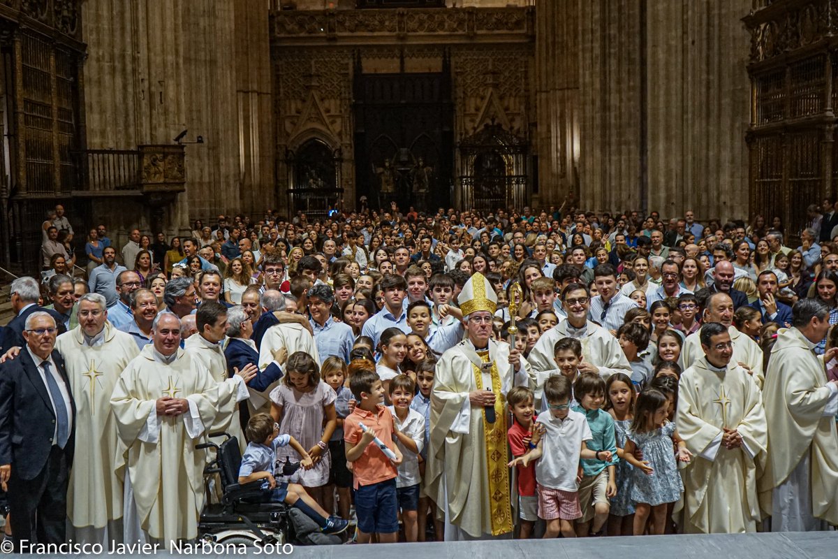 Francisco Narbona tweet media