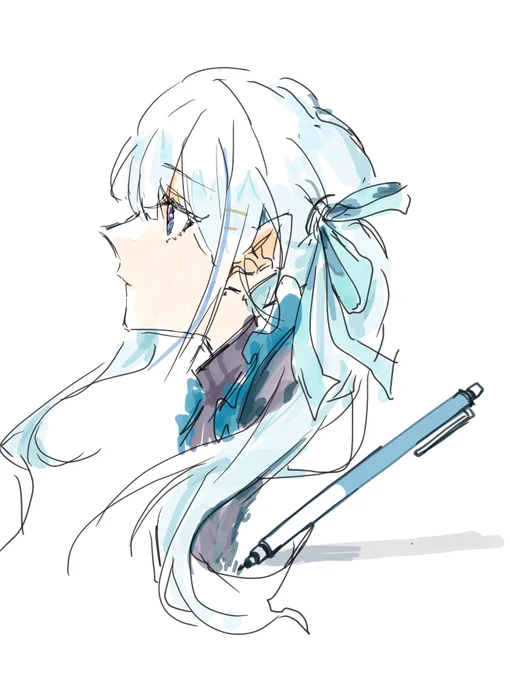 ゼ 