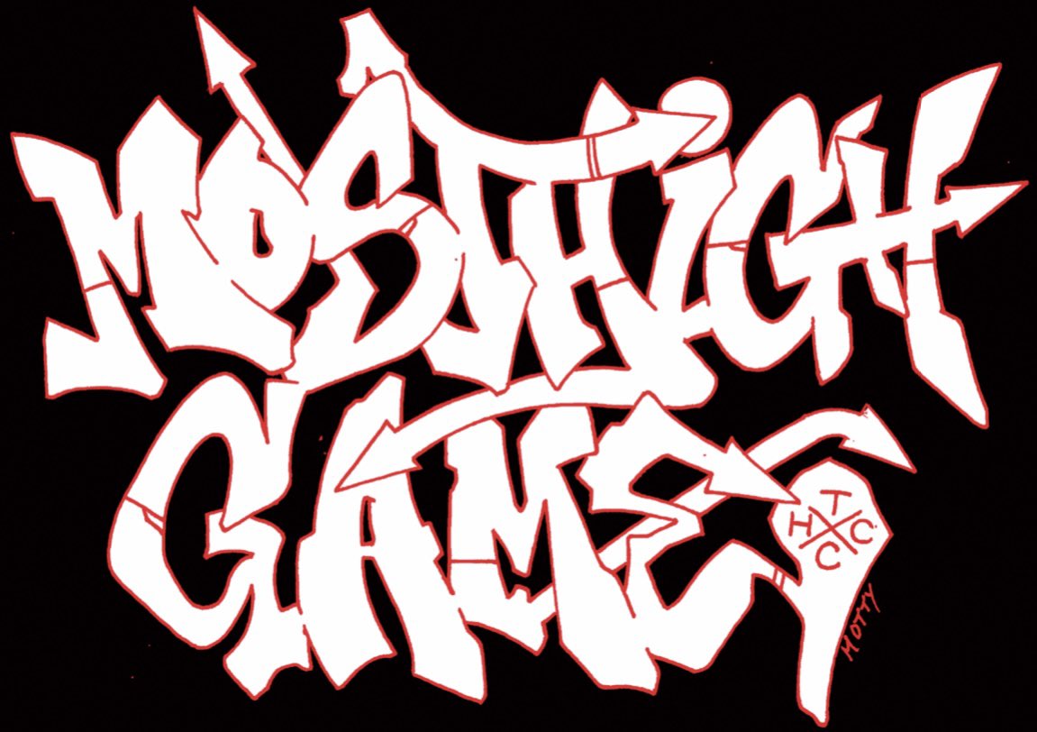 motty134's tweet image. Design I did to MOSTHIGHGAME🔥🔥
#MOSTHIGHGAME
#TCHC
@CBarrage