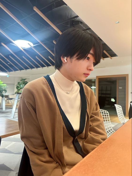 HARU (@hxruxxxxx) / Posts / X