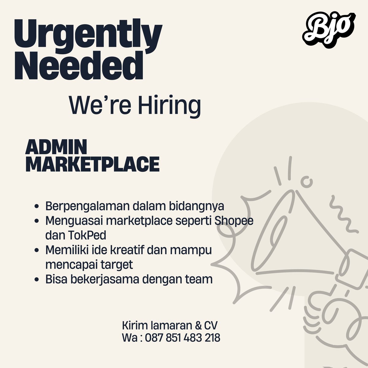 AldiSilverberg's tweet photo. Info lowker teman2
@infomalang 
#lowkermalang https://t.co/orBatd1hNz