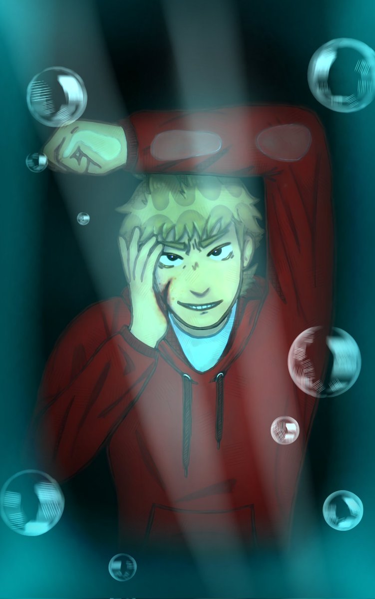 ArrusVictor's tweet photo. @drytski Meus desenhos do tord 🥺🥺❤️❤️ https://t.co/Db6QwvR1vV