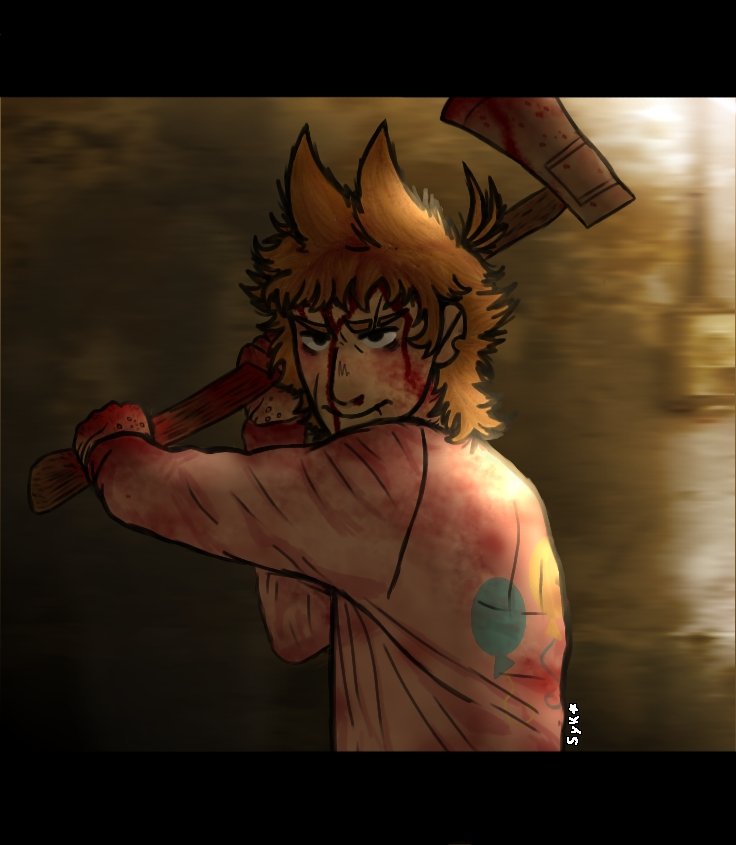 ArrusVictor's tweet photo. @drytski Meus desenhos do tord 🥺🥺❤️❤️ https://t.co/Db6QwvR1vV