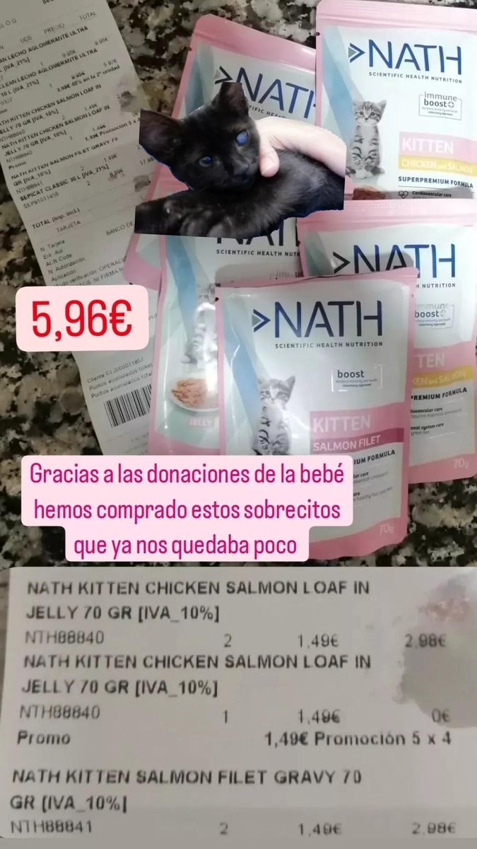 instagram.com/stories/asocia…