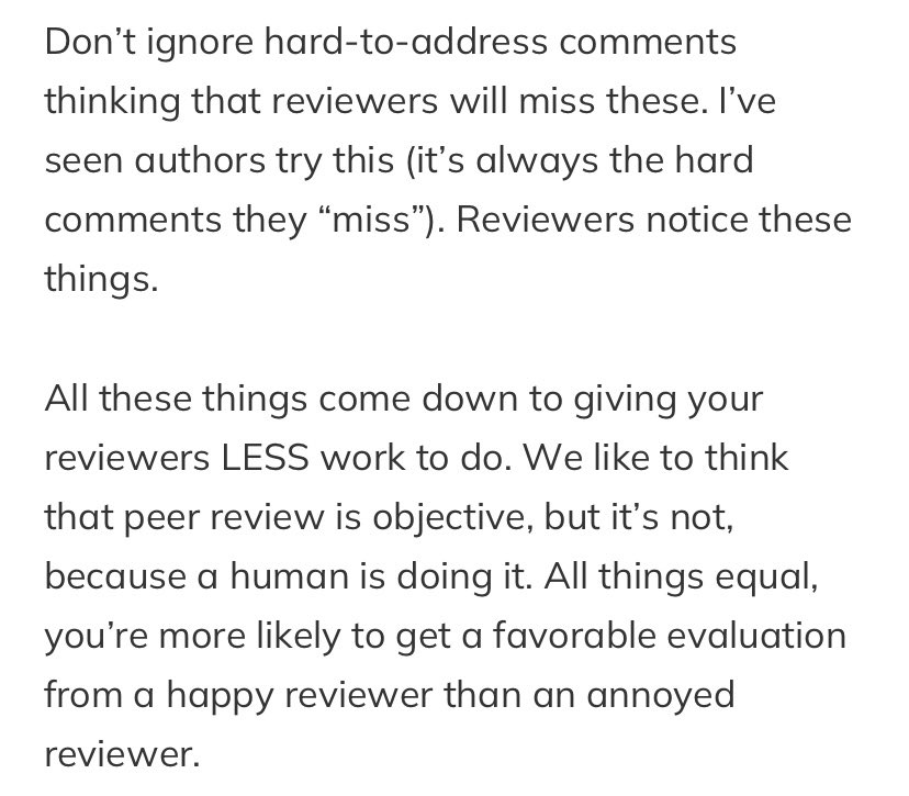 Dan Quintana tweet media