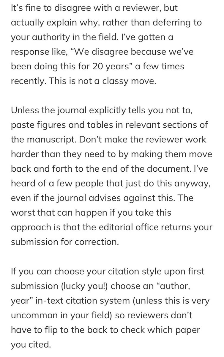 Dan Quintana tweet media