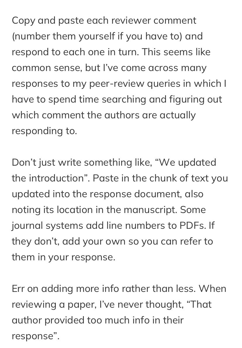 Dan Quintana tweet media