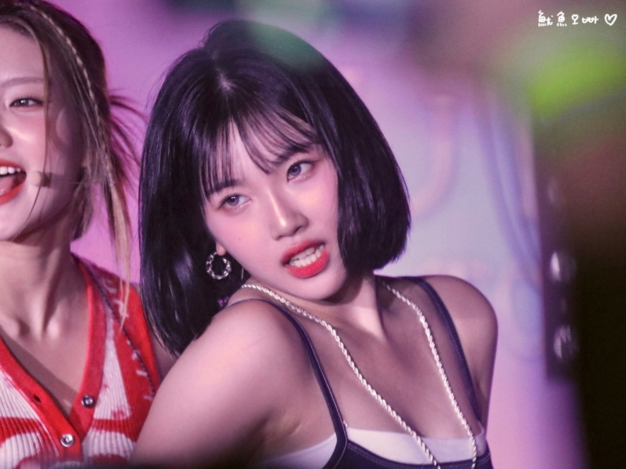 GPtPUdVXMAAq3G-?format=jpg&name=large