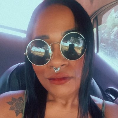 gabimachs's tweet photo. #NovaFotoDePerfil https://t.co/aQ0FIJGDIA