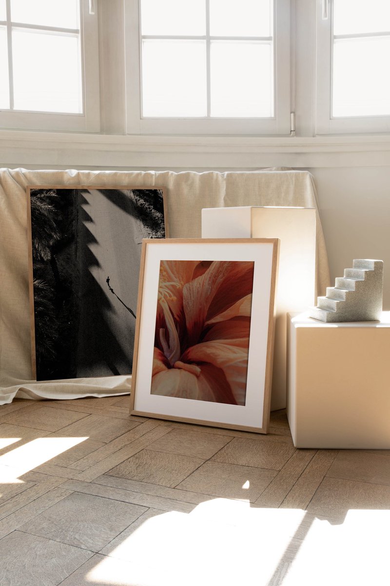 Print with love 🥀
Up on sebzanella.com I have made a selection of exclusive &amp; numeroted print - available for a week only .