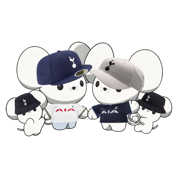 JaysToucannon's tweet image. 