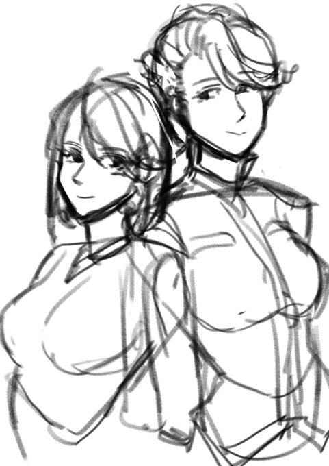 すきなおんなたち 