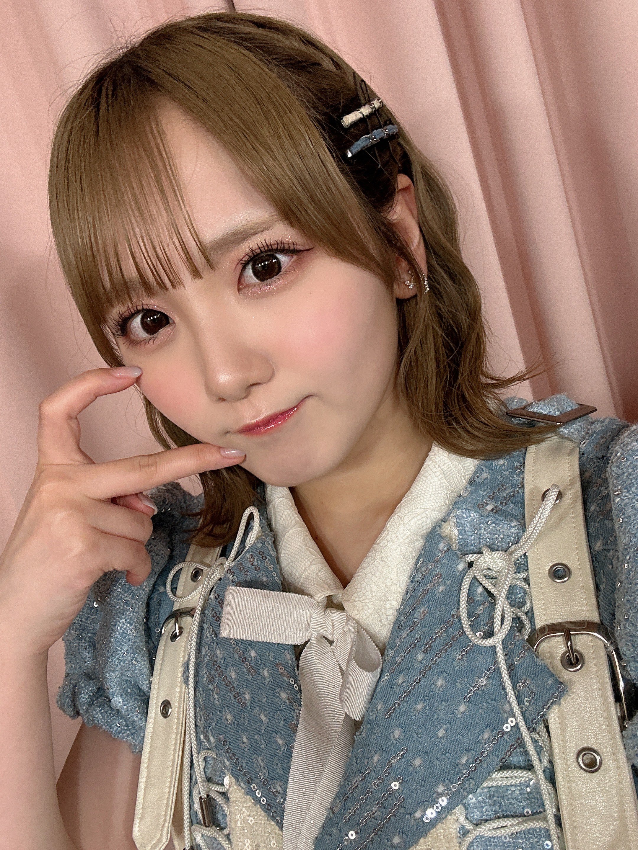 専用出品です。す様ご注文分　田口愛佳他 AKB48田口愛佳 1st写真集『好きと言えたら』【セブンネット限定