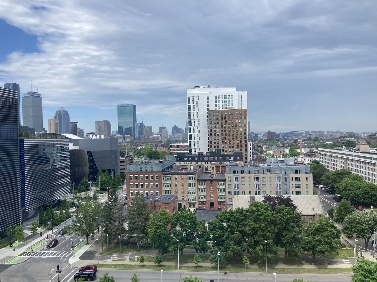pascalmowla's tweet photo. Thanks to @Northeastern and all the organisers for hosting a fantastic conference on institutional failures! Missing the Summery weather already. https://t.co/eNKgAmAi10