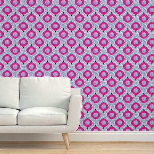siugaojok's tweet photo. “Pool day &amp; flamingo” now available on my #spoonflowershop @spoonflower #supportsmallbusiness #flamingopattern #spoonflower #patterns #spoonflowerfabric #fabricdesign #spoonflowerdesigner #fashionpattern #procreatepattern #siugaojok 
https://t.co/HGdQKu8RXW https://t.co/kpmFPmDGzy