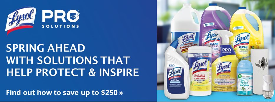 hummelsop's tweet photo. Spring ahead with solutions that help protect and inspire: https://t.co/ozdDcKAksL https://t.co/RNeI6LzqzL