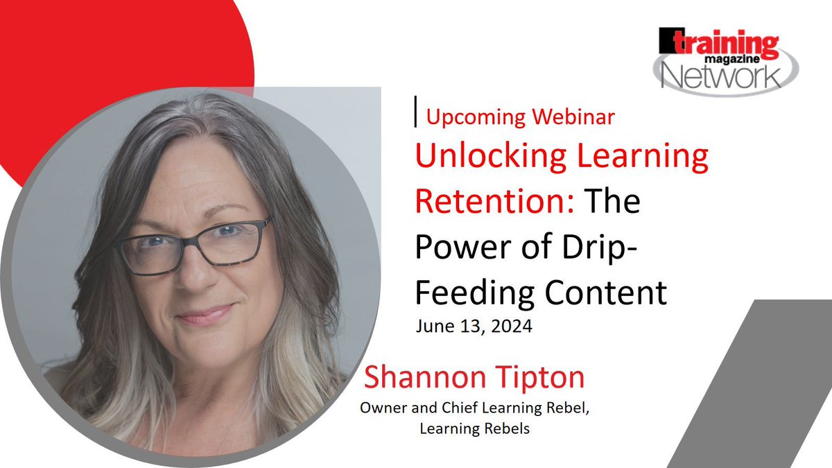 TrainingMagNetwork tweet media