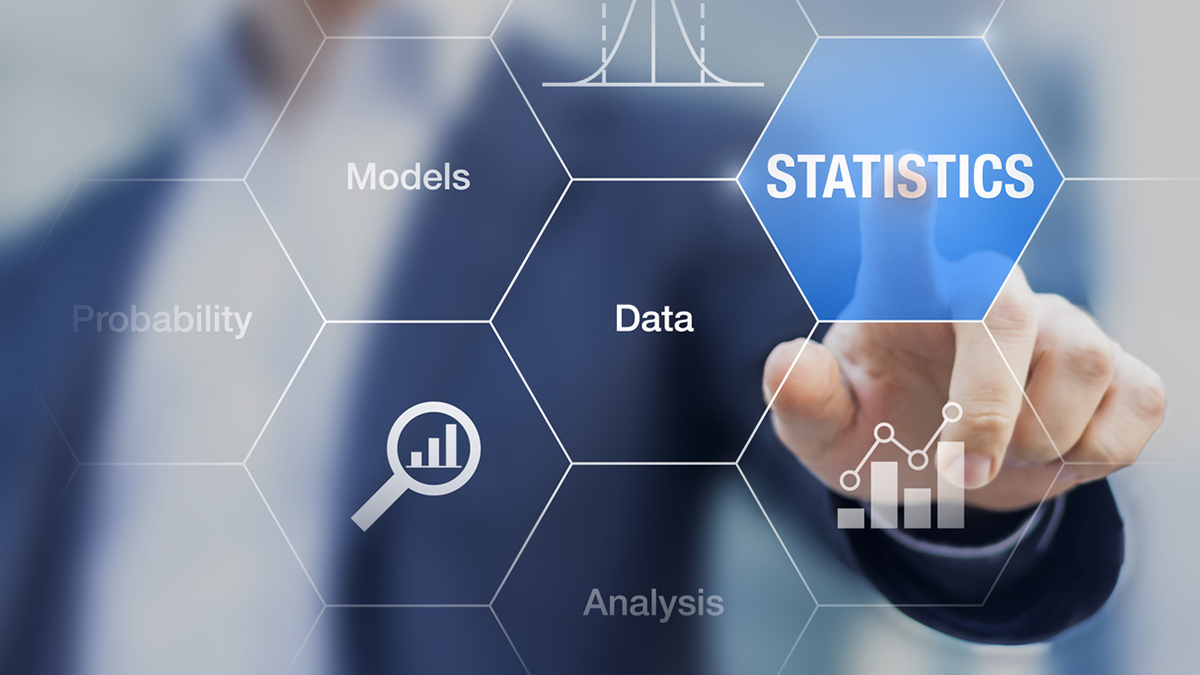 NCRMUK's tweet image. Looking for an introduction to #MultilevelModelling?
Join the Centre for Multilevel Modelling’s three-day course on 2-4 July 2024.
It will be led by Professors George Leckie and William Browne of @SOEBristol.
Register: ncrm.ac.uk/training/show.…