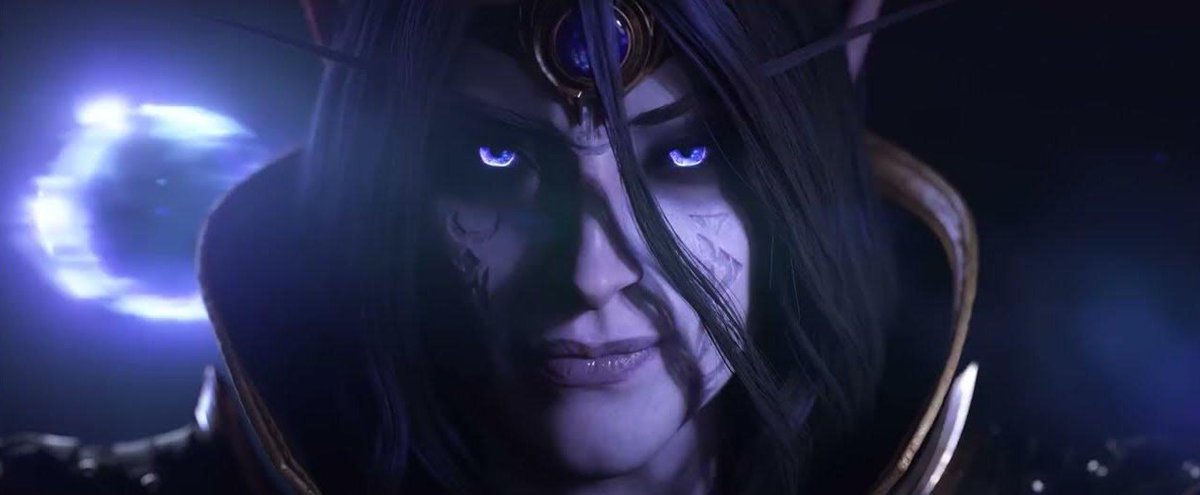 Good Morning. Retail keys to start the day. Getting those vaults wrapped up for tomorrow.

Remix raids with chat in the afternoon. Join us for some bronze.

Oh and we gotta talk about that cinematic.

🔴 Twitch -> Robx