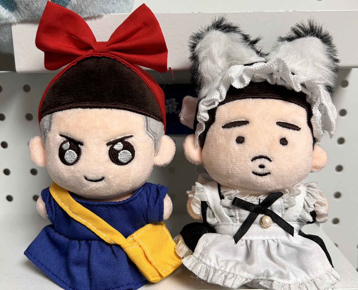 나이 34567살 먹고 알게 된 기쁨이 너무 크다🤦🏻‍♀️…
딘심 내가 생각한 귀염뽀스래기 그대로라 기절함 😇😇😇