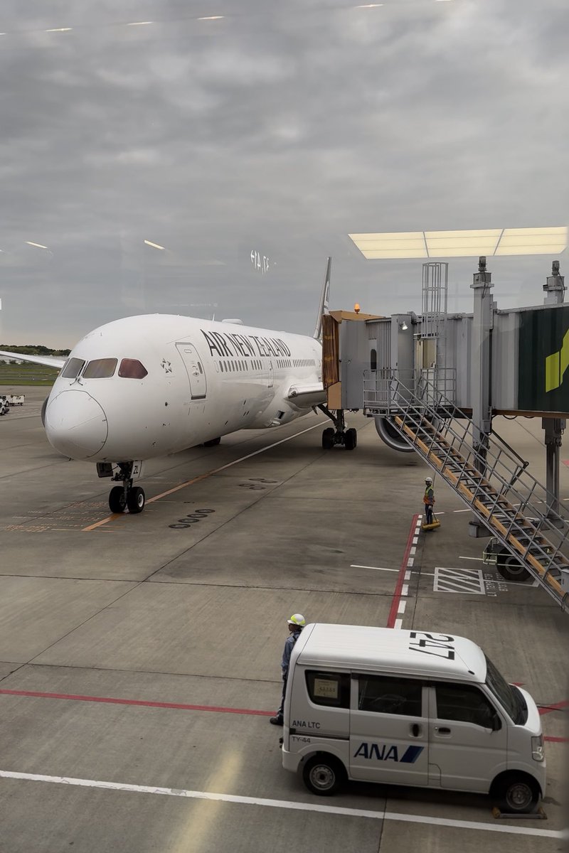 いよいよPIANORGANの世界一周ツアーがスタート✈️ まずはニュージーランドへ🇳🇿 いってきます😊 ▽世界一周ツアーYouTube再生リスト  https://t.co/yb8NirUbvT #トイピアノ #toypiano #手回しオルガン #streetorgan #世界一周  #aroundtheworld #世界ツアー #演奏旅行 ...