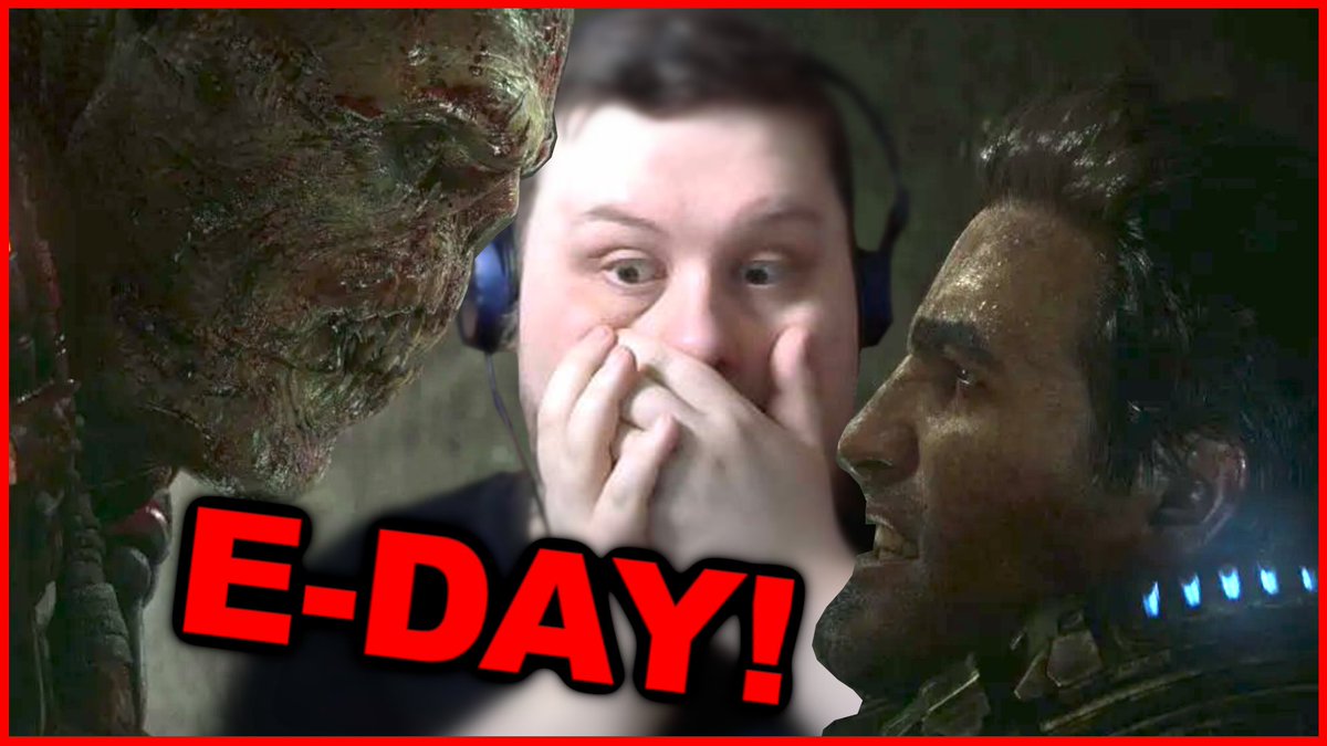 PotatoProWrestling tweet media