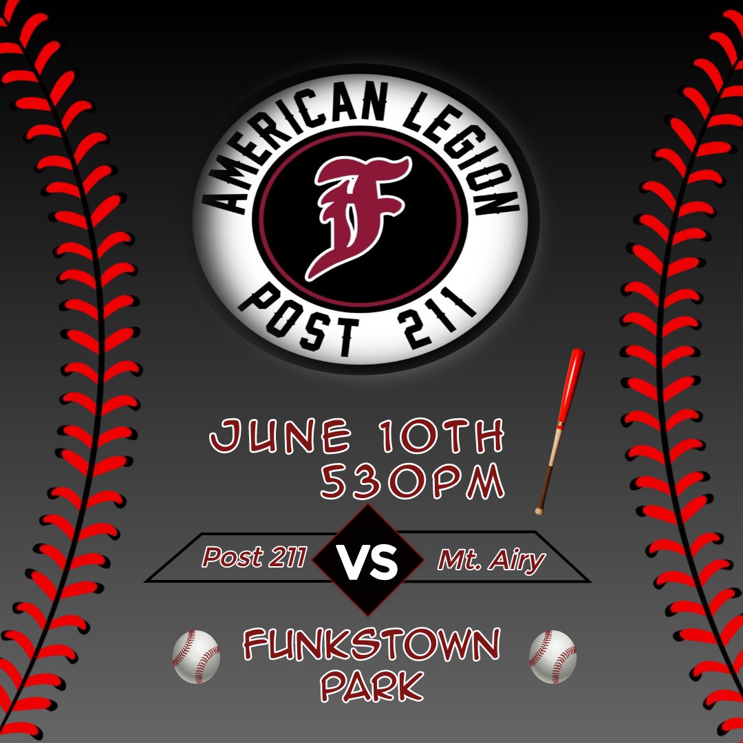 Post 211 Baseball tweet media