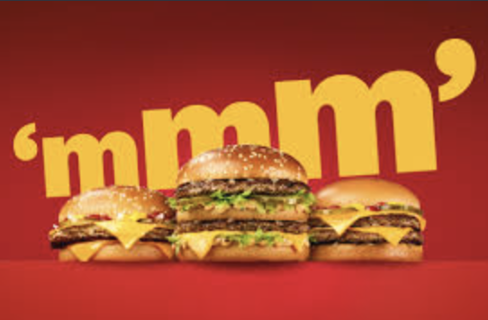 IvanMroch's tweet photo. I'm joining my @Memeland fam to celebrate 6/9 the #MemeDay at @McDonalds!

I’m Lovin’ MEME! ❤️‍🔥 https://t.co/IaqbED8wQR