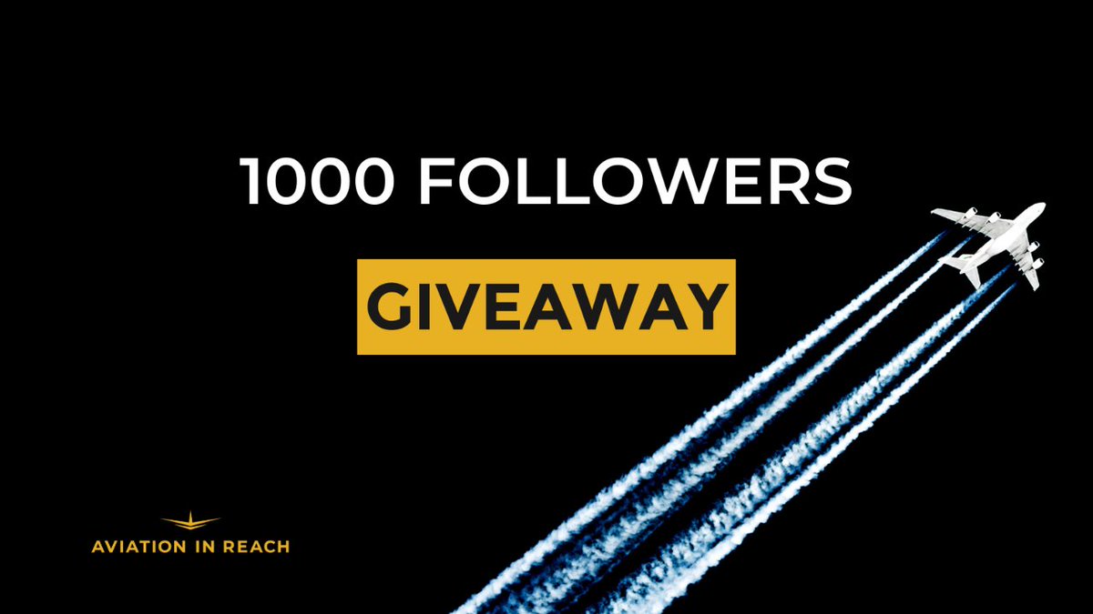 We're so close to having 1000 followers on X (formerly Twitter) 🥳

When we reach 1000, we'll be hosting a little #giveaway to celebrate - do we think we can get there by the end of June?

Like, share &amp; comment to help us reach that magic number!