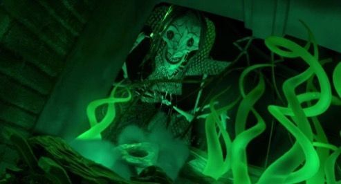 Coraline (2009)