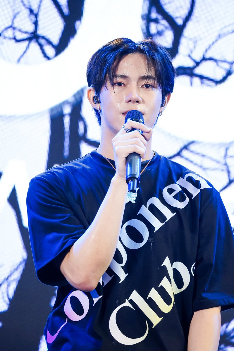 palmwlpd's tweet image. Ohm Sarit (2)

#OhmPRIMETIME
#PRIMETIMEth 
#TheGreatestGrandSale2024 #Twave