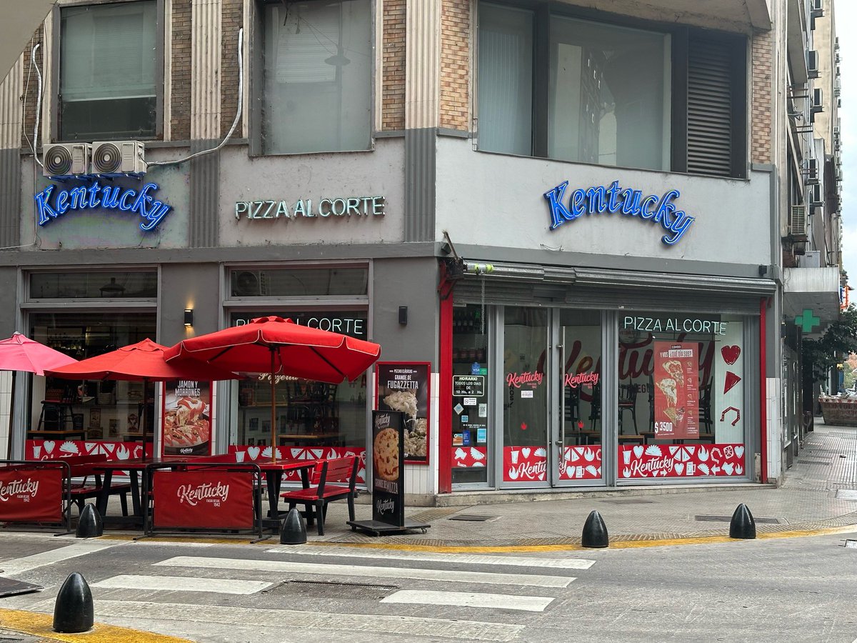 Mark Pope tweet media