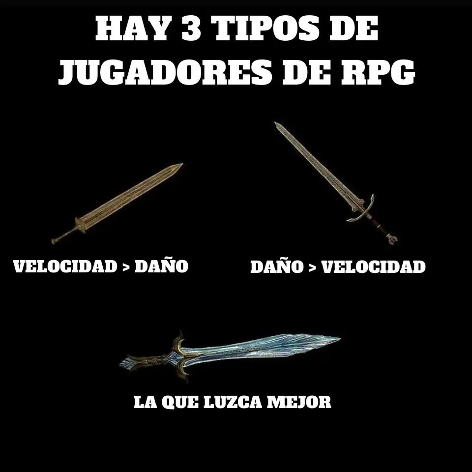 ErigolDelViento's tweet photo. https://t.co/Ri4jFsg9pL