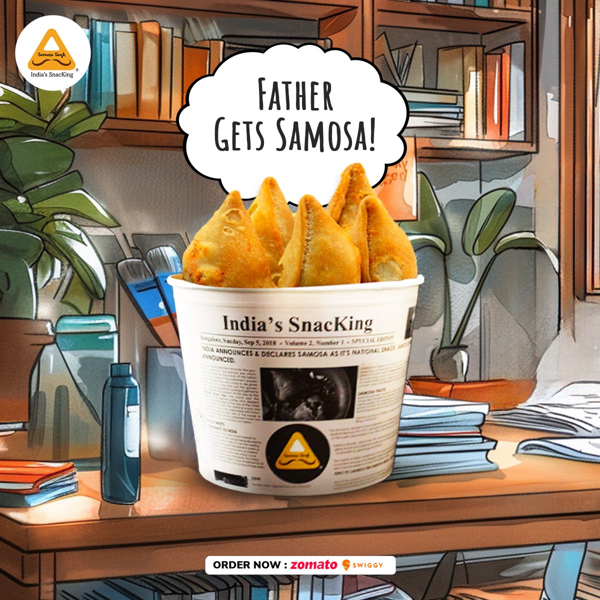 SamosaSingh tweet media