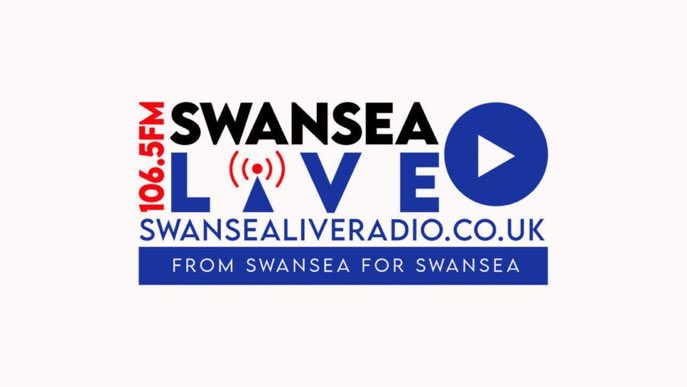 After 17 years of broadcasting in the Swansea Valley, community station Radio Tircoed is preparing to rebrand and relaunch as Swansea Live Radio from September.

radiotoday.co.uk/2024/06/commun…