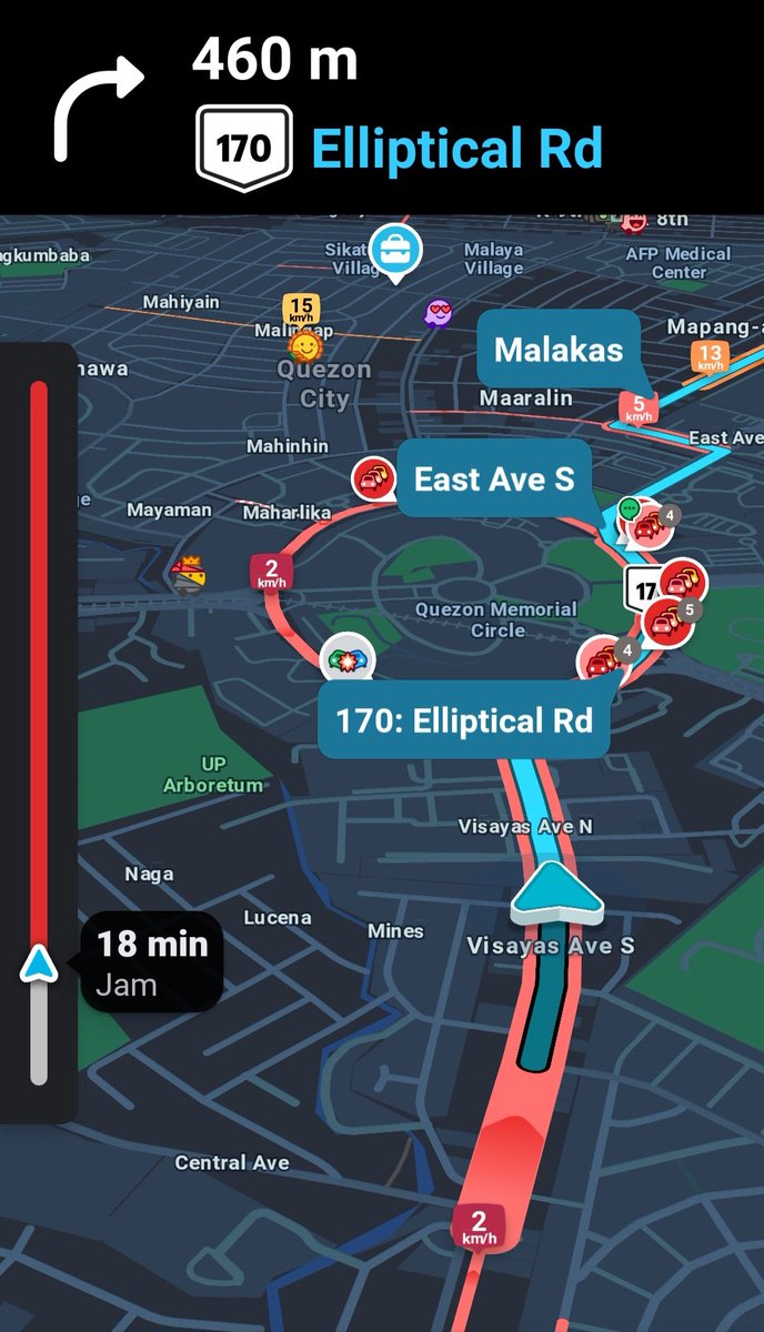 Joyce E. Sierra tweet media