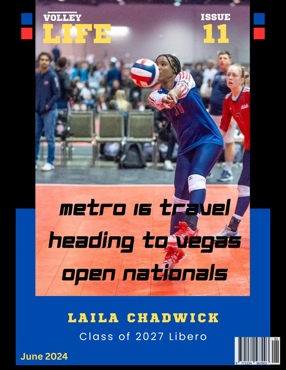 <a href="/PrepDigVA/">Prep Dig Virginia</a> <a href="/PrepVolleyball/">PrepVolleyball.com</a> <a href="/AVCAVolleyball/">AVCA</a> <a href="/VBAdrenaline/">VB Adrenaline</a>