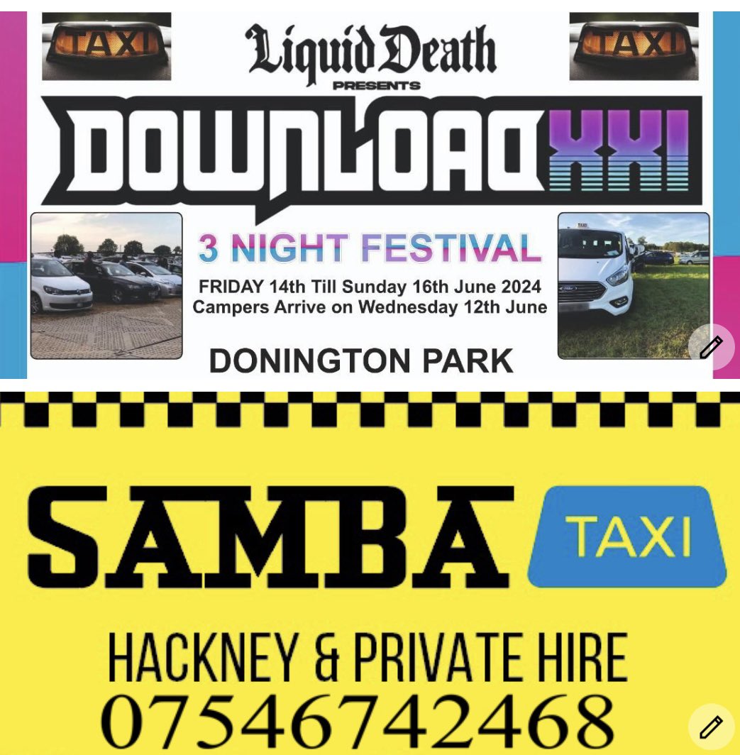 somrumiah786's tweet photo. #download #castledonnington #loughborough #hotels #Eastmidlandsairport #kegworth call &amp; book yourself safely back to your stay. https://t.co/eIqVECbdsq