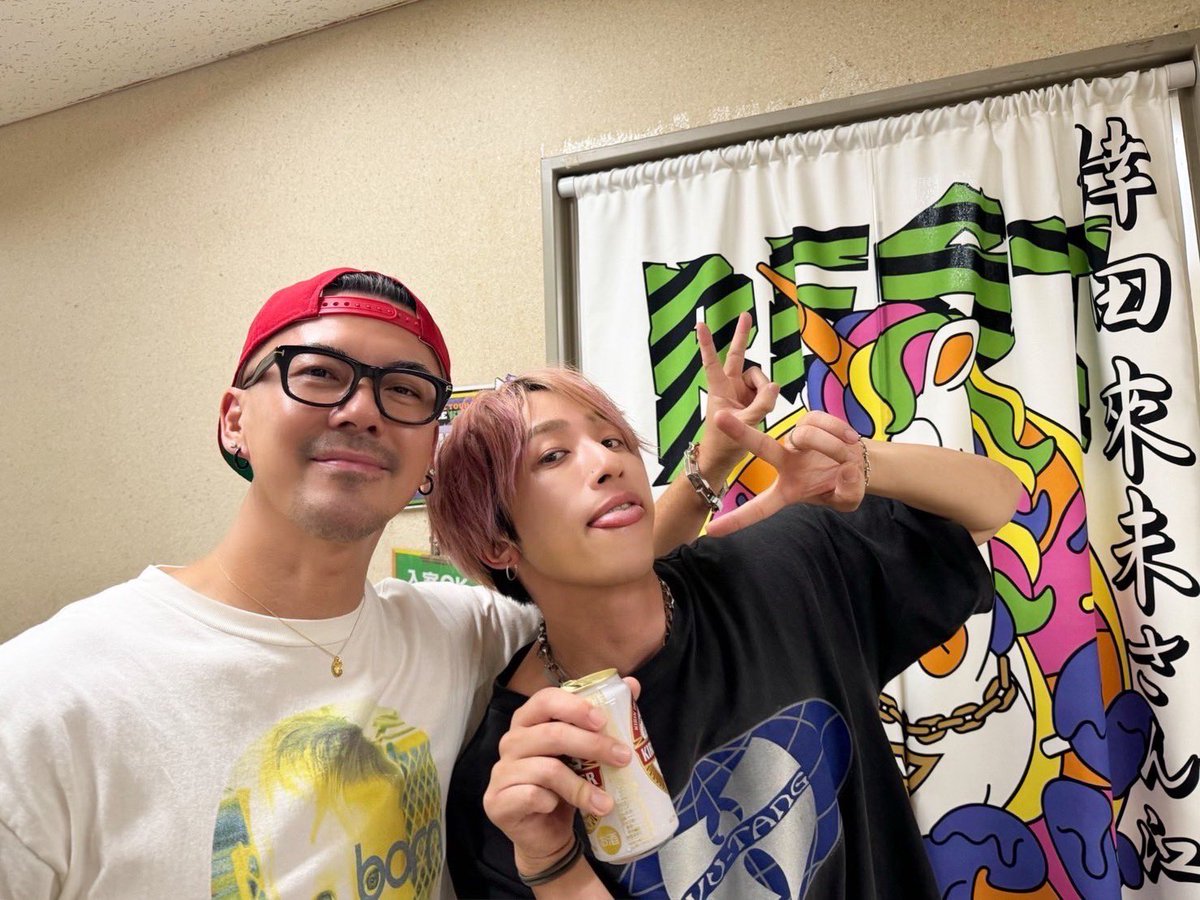Kumi様 倖田來未伝説 / with MUSIC (2024.12.21) #倖田來未 #kodakumi_25th
