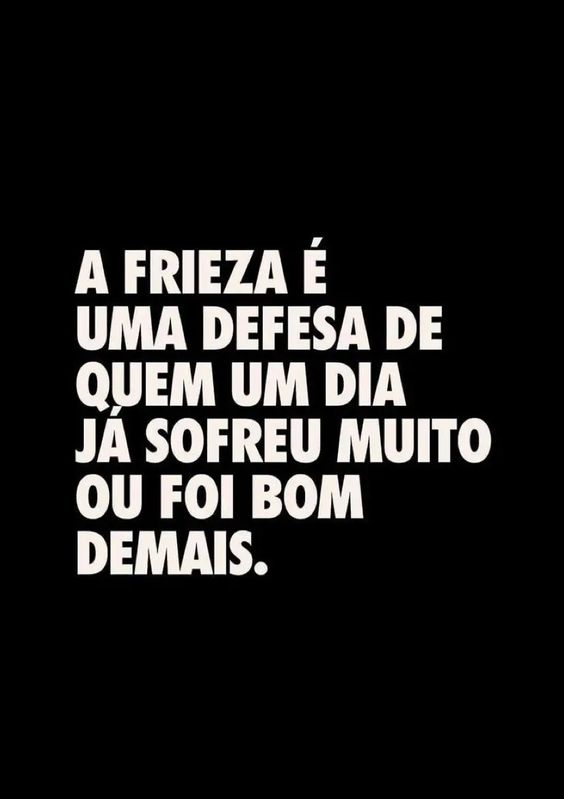 Frases (@inspireipoesia) on Twitter photo 