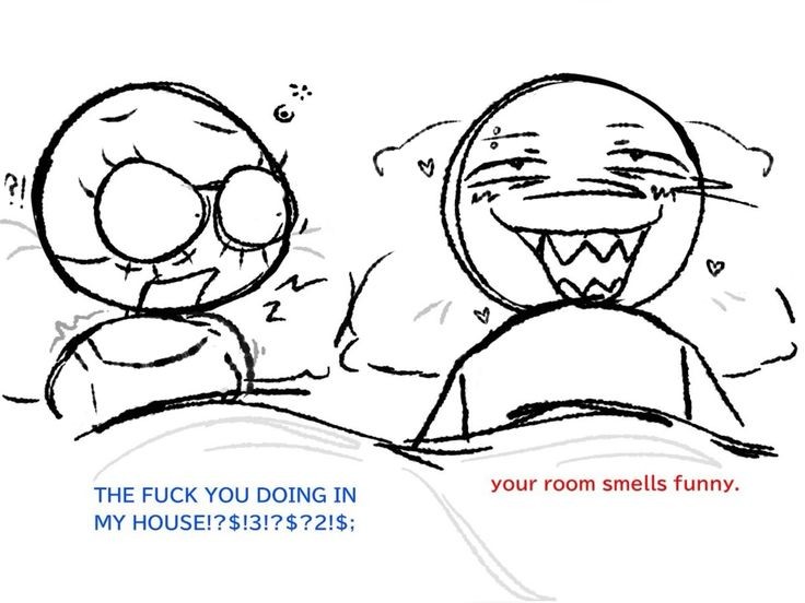 evil moraza tweet media