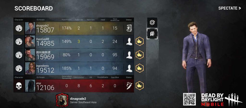 hoermones tweet media