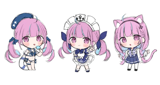 .°  °. 