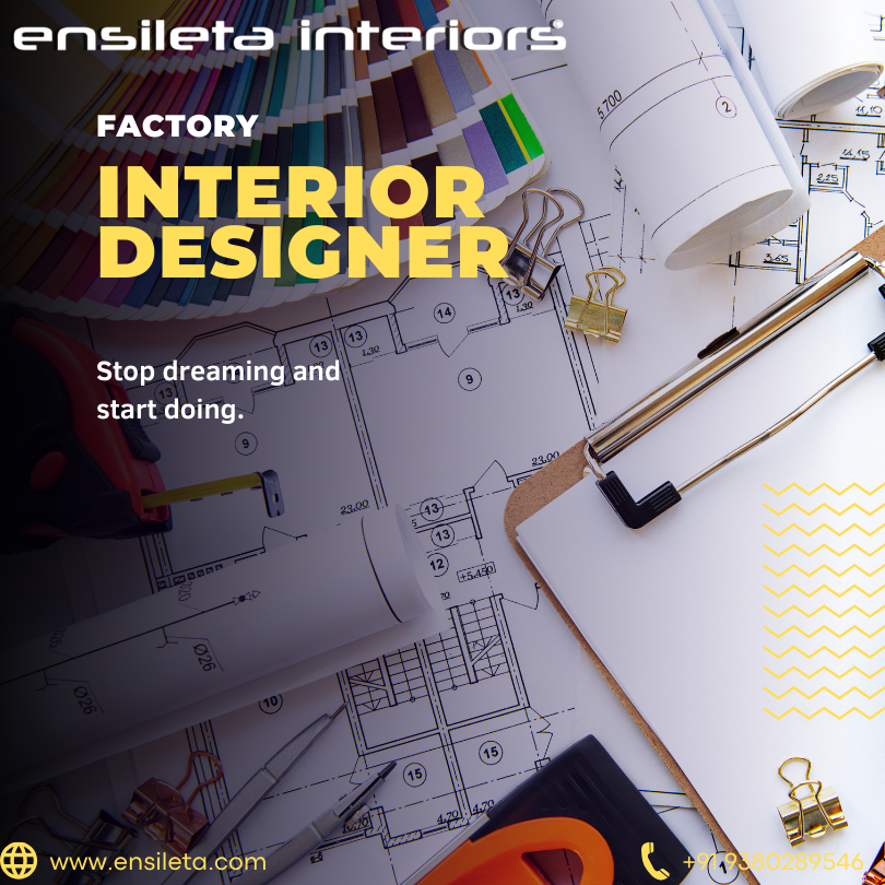 johnfredrick69's tweet image. Turning yesterday's factories into tomorrow's success stories. 📈🏭 #FactoryRevolution

For more info visit us at: ensileta.com