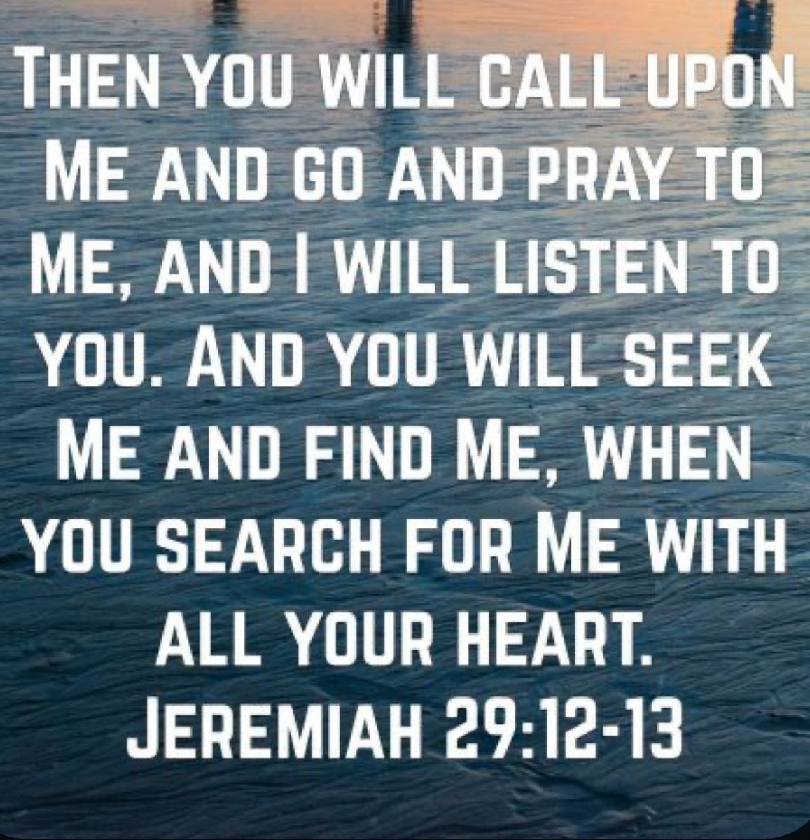 ohnochip's tweet image. Footprints of Jesus 
Faith 
Luke 17:5
And the apostles said unto the Lord, Increase our faith. 
Y’all have a blessed day 🙏🏻