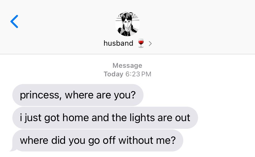 mddyls's tweet image. #ushijima wakatoshi — being the big man’s little princess 🔞